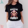 Please Be Patient Autistic Driver Shirt