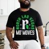 Barstoolsports Store Toss That ‘Pus shirt