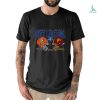 one lucky Speedway happy Patrick Day Shirt