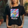 Official Official Manchester, UK Feb 18, 2024 The 1975 Tour Shirt