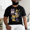 Mitchell Marner And Auston Matthews 1634 Life Toronto Shirt