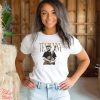 New England Patriots LifeSucx Angry Guy shirt