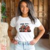 Olivia rodrigo guts all American bitch 2024 poster shirt