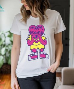 Mom Jeans 2024 Tour T Shirt Concert Shirt