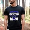 Chicago Bulls Jummy Butler 21 It’s not win or go home it’s win or win shirt