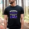 Most People Call Me A Ravens Fan My Favorite People Call Me Mom shirt