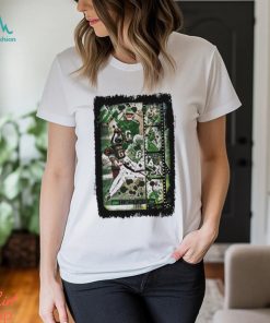 Mr. Highlight Reel shirt, hoodie, sweater, long sleeve and tank top Mr. Highlight Reel shirt