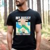 Official North Carolina Tar Heels Snoopy Forever Fan T Shirt