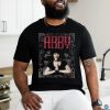 Original Nba All Star 2024 Shai X Tyrese Haliburton X Anthony Edwards Young Legend shirt