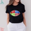 Men’s Roses are red Kamala’s not black Joe has dementia shirt