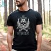 Haiden Deegan Duster Shirt