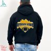 Twin City Thunder Classic shirt