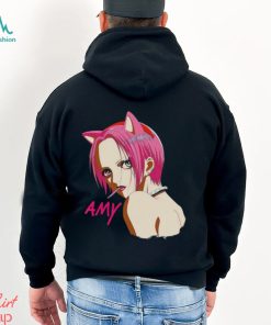 Nana Rose shirt, hoodie, sweater and tank top