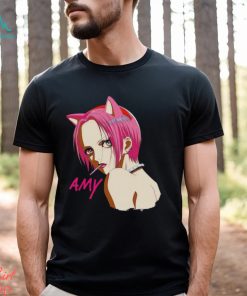 Nana Rose shirt, hoodie, sweater and tank top