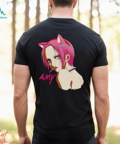 Nana Rose shirt, hoodie, sweater and tank top