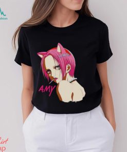 Nana Rose shirt, hoodie, sweater and tank top