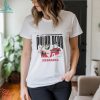 Men’s I Love Female Rap shirt