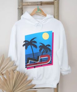 Natalie Decker Sunshine Season Shirts