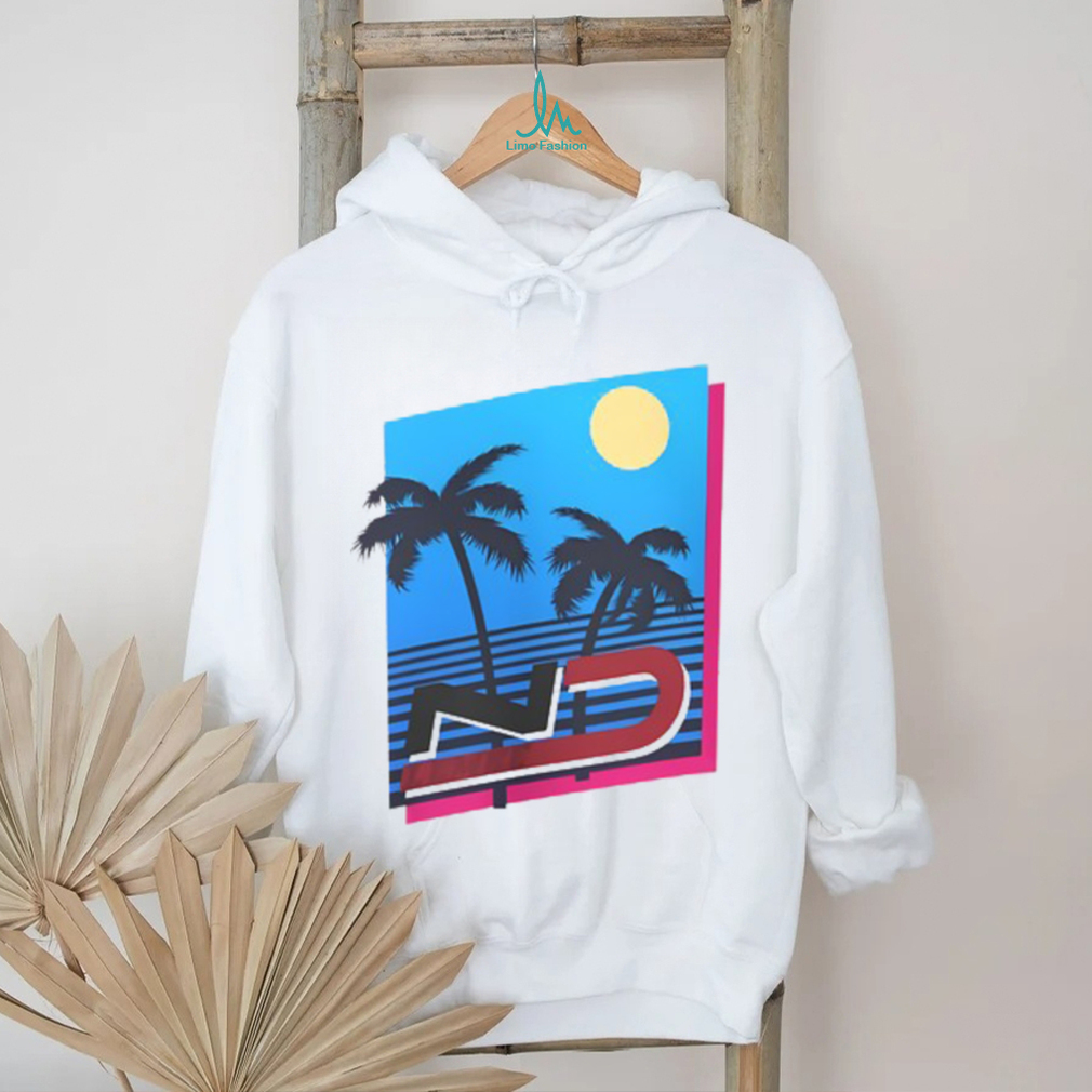 Natalie Decker Sunshine Season Shirts Natalie Decker Sunshine Season Shirts