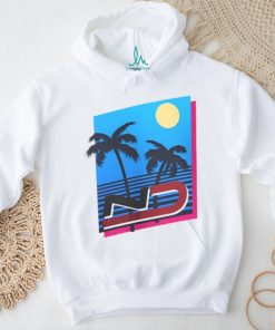 Natalie Decker Sunshine Season Shirts