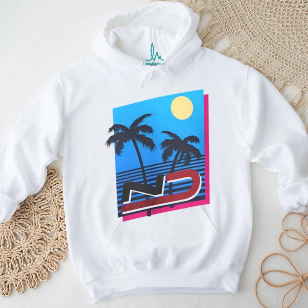 Natalie Decker Sunshine Season Shirts Natalie Decker Sunshine Season Shirts
