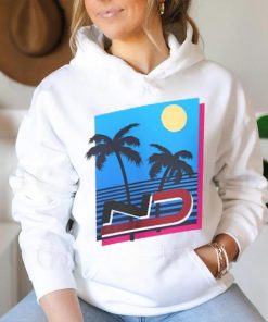 Natalie Decker Sunshine Season Shirts