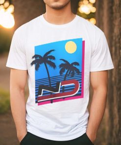 Natalie Decker Sunshine Season Shirts