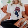 Western Michigan Broncos Beavis and Butt Head shirt