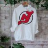 Philadelphia Flyers Youth 2024 NHL Stadium Series Locker Room T Shirt