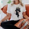 Science Fiction Young T Shirt