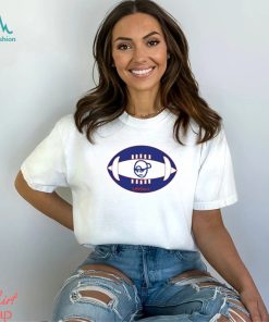 New York Giants LifeSucx Angry Guy shirt