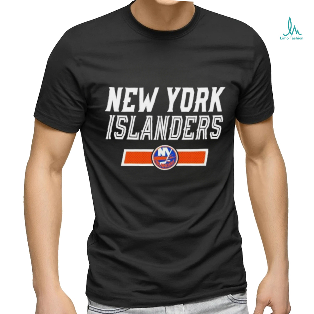 New York Islanders Logo shirt New York Islanders Logo shirt
