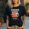 Super Bowl LVIII San Francisco 49ers vs Kansas City Chiefs Feb 11 2024 at Las Vegas Nevada signatures shirt