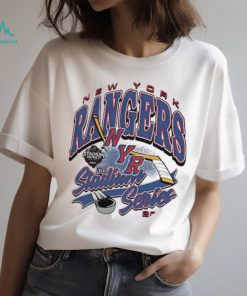 New York Rangers NHL Stadium Series 2024 event retro shirt, hoodie, sweater, long sleeve and tank top New York Rangers NHL Stadium Series 2024 event retro shirt