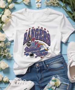 New York Rangers NHL Stadium Series 2024 event retro shirt, hoodie, sweater, long sleeve and tank top New York Rangers NHL Stadium Series 2024 event retro shirt