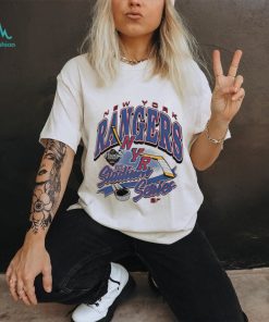 New York Rangers NHL Stadium Series 2024 event retro shirt, hoodie, sweater, long sleeve and tank top New York Rangers NHL Stadium Series 2024 event retro shirt