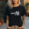 Bozeman Phoenixes logo shirt