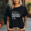 Peter Lois Meg Chris Stewie Brian Shirt