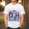 The Magic of Fate shirt