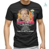 Run AFC Shirt Patrick Mahomes and Travis Kelce Kansas City Chiefs for Shirt