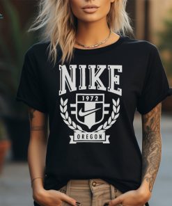 Nike Sportswear shirt, hoodie, sweater, long sleeve and tank top Nike Sportswear shirt