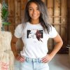 Old Crow Medicine Show nice long toke shirt