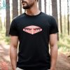 Countdown Is Over ItS Cruise Time Family Cruise Shirt