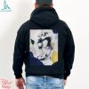 Eivor European Tour 2024 T Shirt
