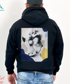 Nordacious Yearning Shirt