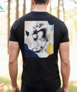 Nordacious Yearning Shirt