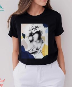 Nordacious Yearning Shirt