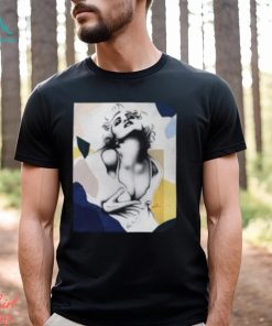 Nordacious Yearning Shirt
