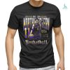 Katya Zamo – But Your Dad Just Calls Me Katya Black Metal shirt