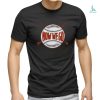 Jayden Hines Kansas Jayhaws vintage shirt